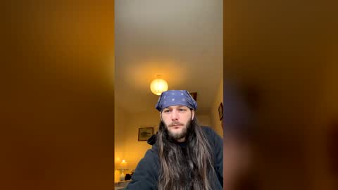 smokeupherb online show from December 14, 11:16 am