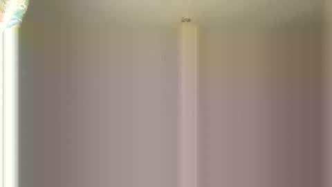 smokeupherb online show from November 23, 12:14 pm