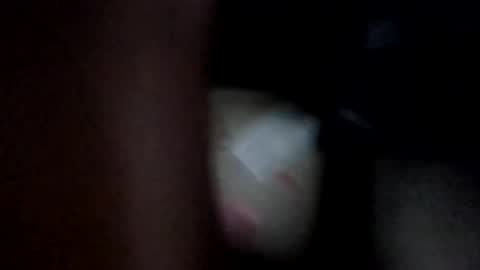 smokewagon22 online show from December 4, 8:50 am