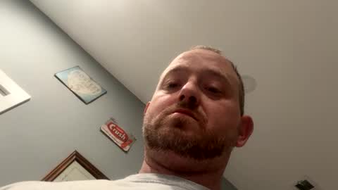 smokeymt420 online show from February 5, 3:21 am