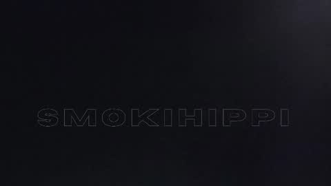 Big Dawg online show from February 16, 4:42 am