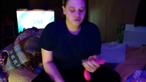 DIAN dee-ann online show from January 10, 6:08 am