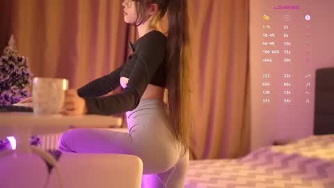 Sonja online show from January 11, 11:35 pm