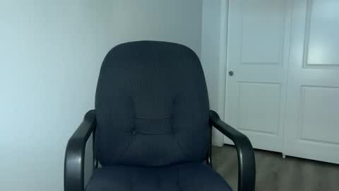 SmoothFlexibleMuscle online show from November 9, 8:33 pm