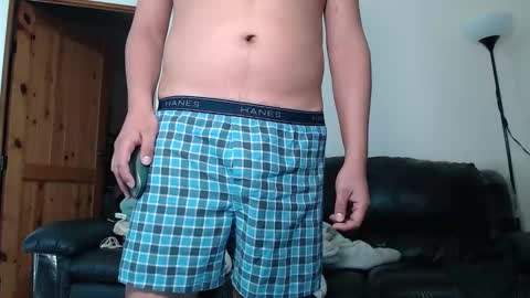 smoothiechase online show from January 17, 9:23 pm