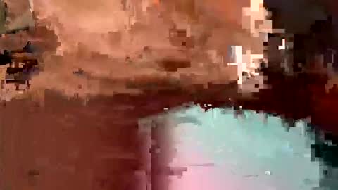 smoothiechase online show from January 15, 4:49 pm