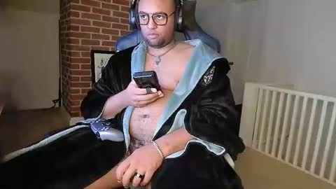 Smoothj2011 online show from March 11, 9:45 am