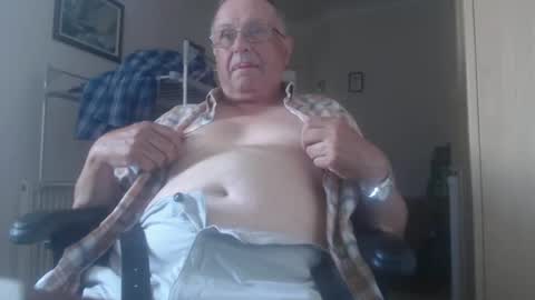 smoothmutton online show from June 27, 1:17 pm