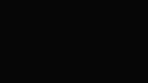 SmoothNShowing online show from November 23, 2:31 am