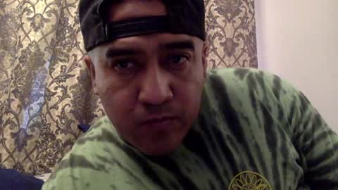 smoothstrik3r online show from September 27, 1:03 am