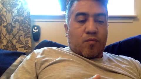 smoothstrik3r online show from October 6, 5:31 pm