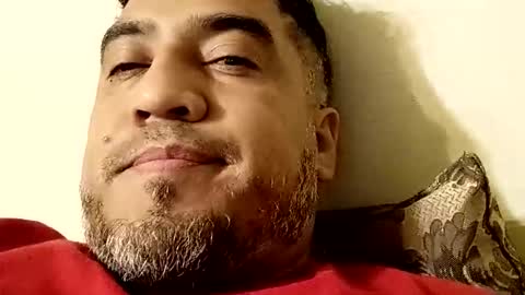 smoothstrik3r online show from November 29, 7:38 am