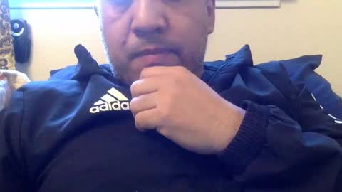 smoothstrik3r online show from March 7, 4:44 pm