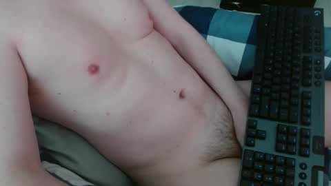 smoothuncut888 online show from February 26, 6:11 pm