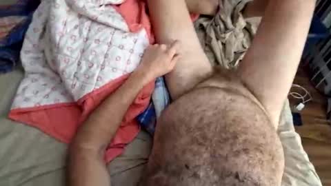 sms172 online show from December 25, 11:00 am