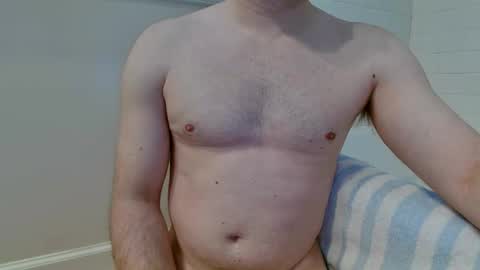 smspicy online show from March 3, 9:15 pm