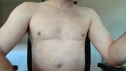 smspicy online show from May 4, 6:58 pm