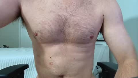 smspicy online show from July 29, 6:52 pm