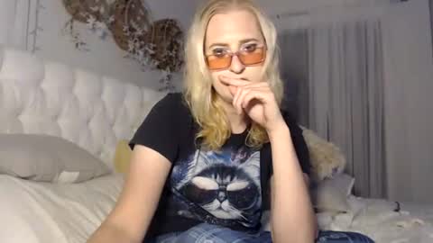 Zara Zada online show from July 28, 2:42 am