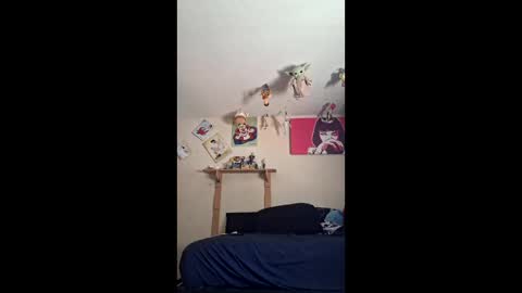 smyklops online show from April 19, 9:06 pm