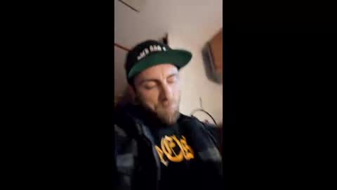 smyklops online show from January 9, 9:26 am