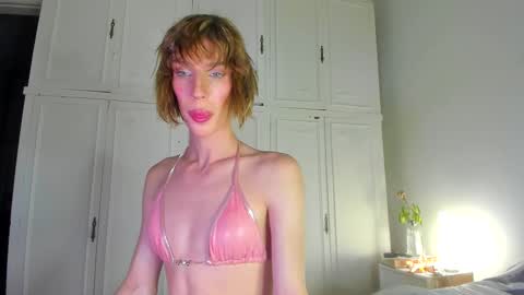   online show from November 19, 12:54 am