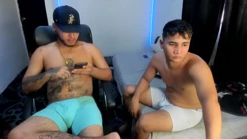 snak_master1 online show from May 21, 12:55 pm