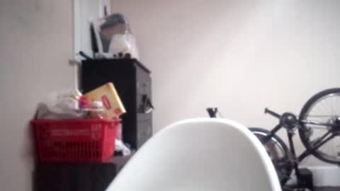 snake1eye67959 online show from December 28, 10:55 pm