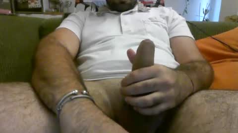 The Snake of Sin online show from June 29, 4:39 pm