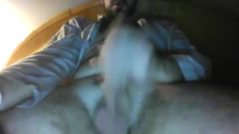 The Snake of Sin online show from February 10, 12:13 am