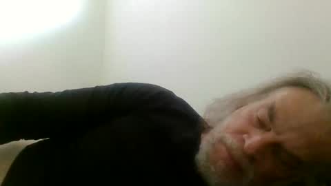 snap2play online show from December 1, 6:06 pm