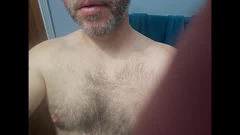 snarkyboy7 online show from March 22, 10:36 pm