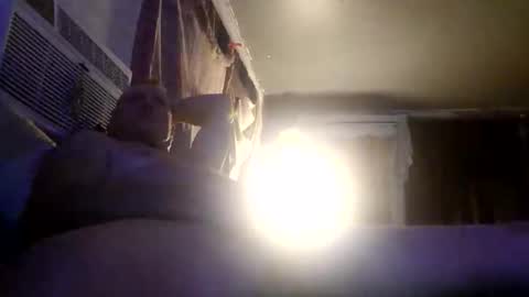 snblee4dp online show from November 21, 11:03 pm