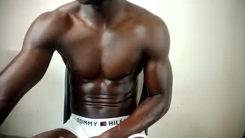 papi online show from April 3, 4:30 am