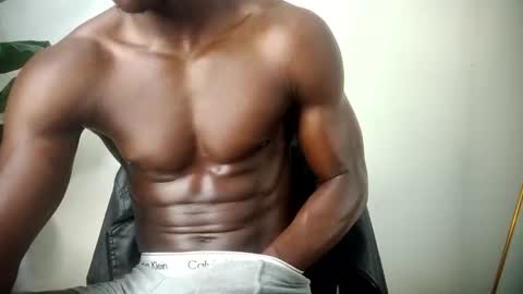 papi online show from March 21, 6:30 am