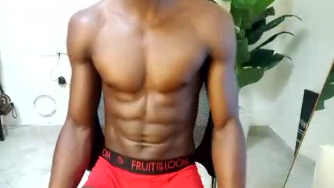 papi online show from January 16, 4:54 am