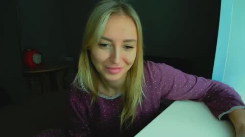 Sneja online show from February 24, 5:43 am