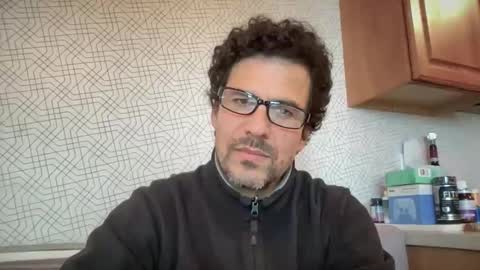 snfrisco76 online show from November 13, 10:23 pm