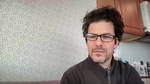 snfrisco76 online show from March 24, 4:02 pm