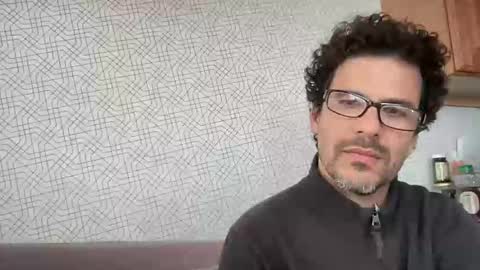 snfrisco76 online show from March 29, 5:03 pm