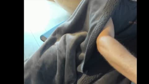 snip1977 online show from October 10, 11:05 am