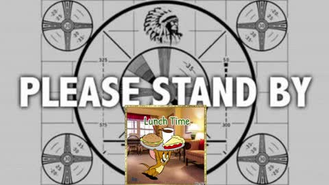 kitten online show from April 4, 7:54 pm