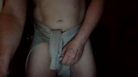 snoupydog online show from April 14, 10:40 am