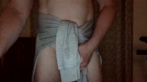 snoupydog online show from July 25, 2:37 pm