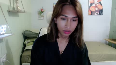 snow_2000 online show from January 26, 7:21 am