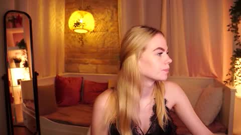 Hanna online show from October 7, 9:16 am