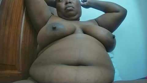 snowbell91 online show from February 6, 12:15 pm