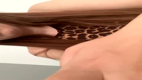 snowbunnyamy online show from August 4, 1:40 pm