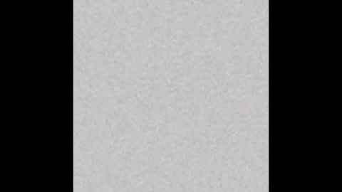 snowflakec online show from March 9, 8:31 pm