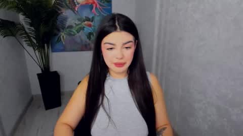 snowingwinter online show from February 21, 7:39 pm